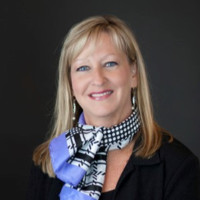 Betsy Brown
