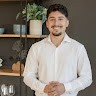Ulisses Perez