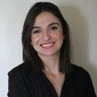 Andrea Foruria Dominguez
