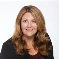 Mandy Cloward