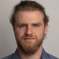 Luca Kogelheide