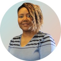Lisa Gladney