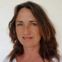 Karin Van Der Honing