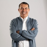 Fausto Rodríguez