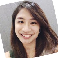 Melissa Ang