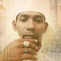 Hamdi Jufrie