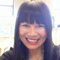 Vina Carpenter