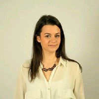 Jovana Dimitrijevic