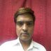 Javed Haneef