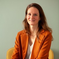 Eline Eelkema