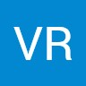 VR Studio