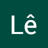 Lê Phan
