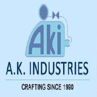 AK Fittings