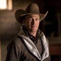 Byron Hogan