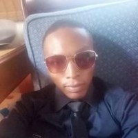 Pontsho Matona