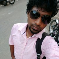 Nithin Y