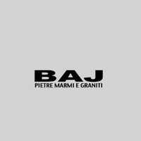 Carlo Righini Baj