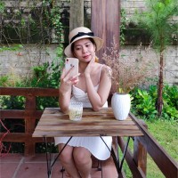 Thao Pham