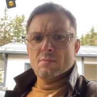 Teemu Mattila