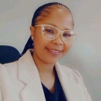 Yolanda Mpiko