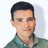 Ignacio Martin