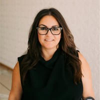 Tina Iaquinta