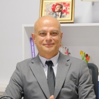 Önder Karademir