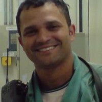 Ivan Silva