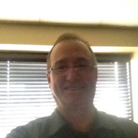 Wayne Mckee