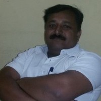 DILIPKUMAR MUNDHE