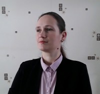 Oksana Filinskaja