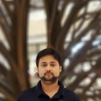 Muhammad Rafiq habib