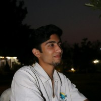 Kanaad Patrikar