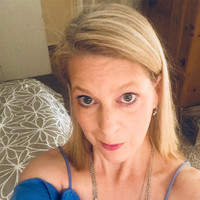 Katie Gould