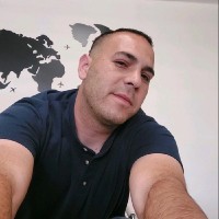 Dario Sanchez