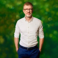 Hendrik Kretzer