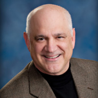 Glen Macnow