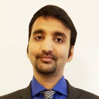 Ankit Gupta