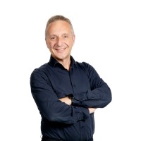 Dominique Dello