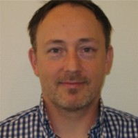 Pål Arne Liadal