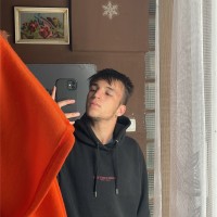 Jakub Fotr