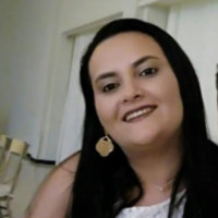 Valdilene Teodosio dos Santos