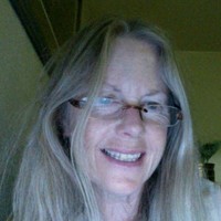 Pamela Williams
