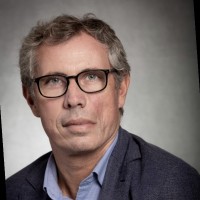 Jérôme Beauné