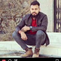 Vijay Chandel
