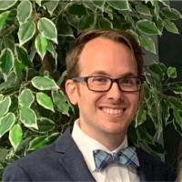 David Burman