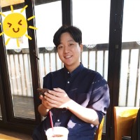 Jeong-Seok Woo