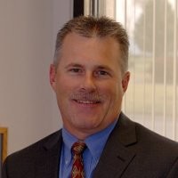 John C Hanna