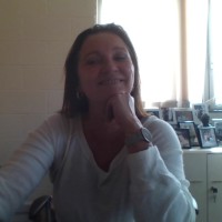 maite de bruijn