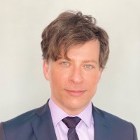 Nicolas Belanger, M.Sc., Emba